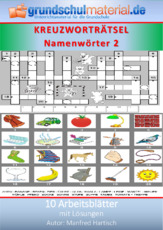 Namenwörter_2.pdf